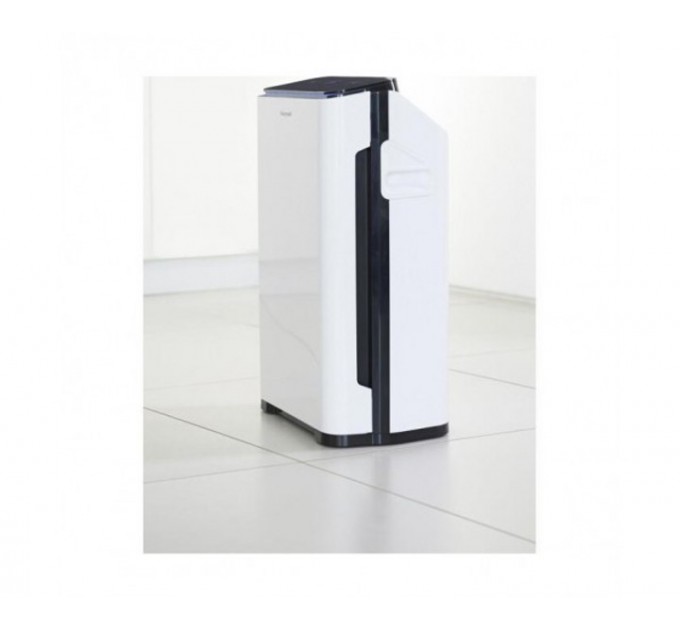 Honeywell Очищувач повітря Honeywell HPA710