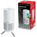 Honeywell Очищувач повітря Honeywell HPA830WE4 (TOW017931)