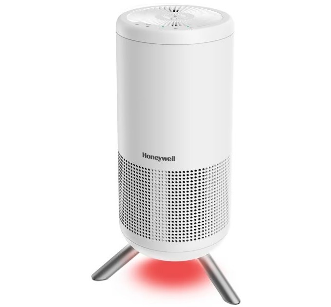 Honeywell Очищувач повітря Honeywell HPA830WE4 (TOW017931)