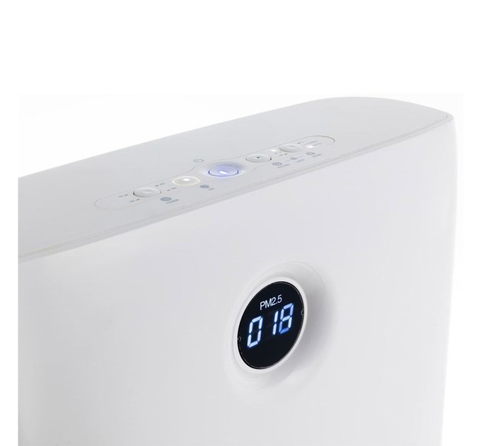 Olimpia Splendid Очищувач повітря Olimpia Splendid Aura Di (OS-99426)