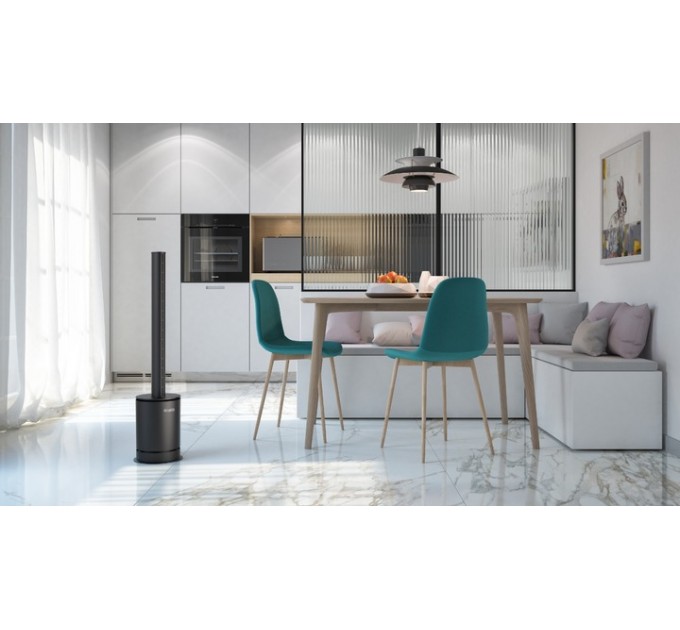 Olimpia Splendid Очищувач повітря Olimpia Splendid Vertigo (OS-99276)