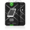 Vinga Скло захисне Vinga для Xiaomi Redmi Note 8 Full Cover FG (VFCFL-XRN8)