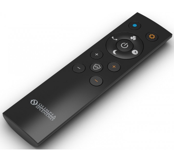 Olimpia Splendid Очищувач повітря Olimpia Splendid Vertigo (OS-99276)