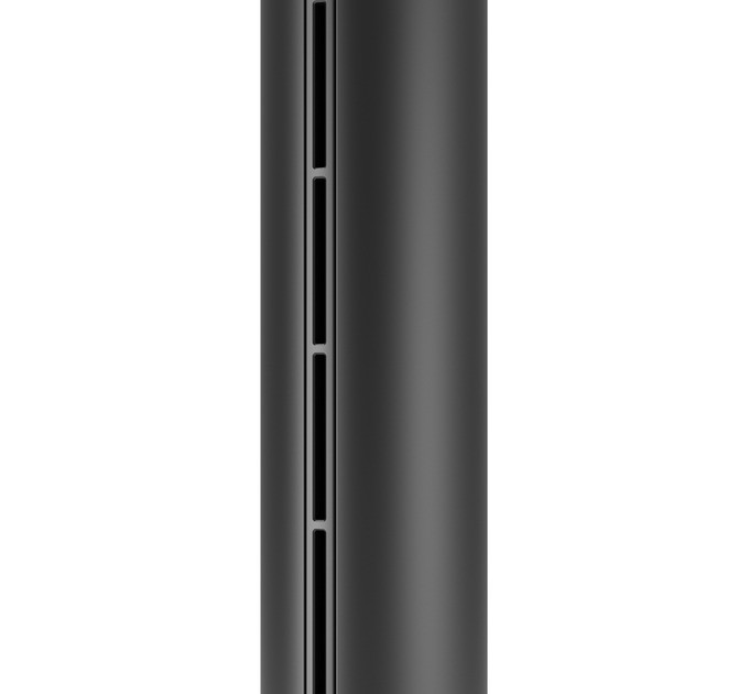 Olimpia Splendid Очищувач повітря Olimpia Splendid Vertigo (OS-99276)