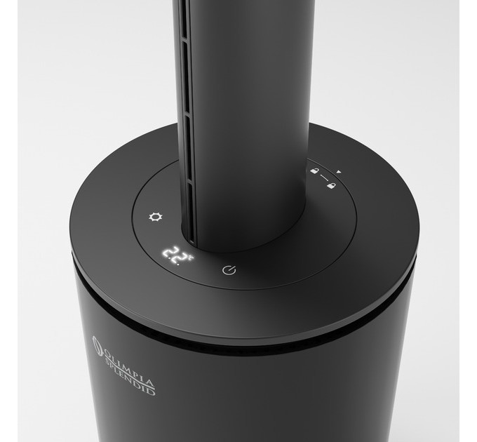 Olimpia Splendid Очищувач повітря Olimpia Splendid Vertigo (OS-99276)