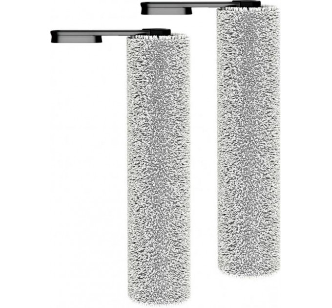 Tineco Акумуляторний миючий пилосос Tineco Floor One S5 Extreme (FW101600DE)