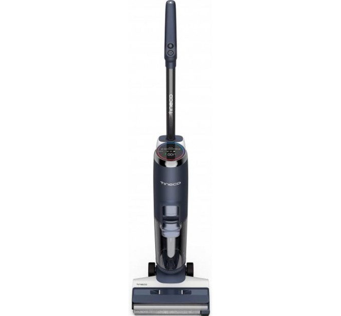 Tineco Акумуляторний миючий пилосос Tineco Floor One S5 Extreme (FW101600DE)