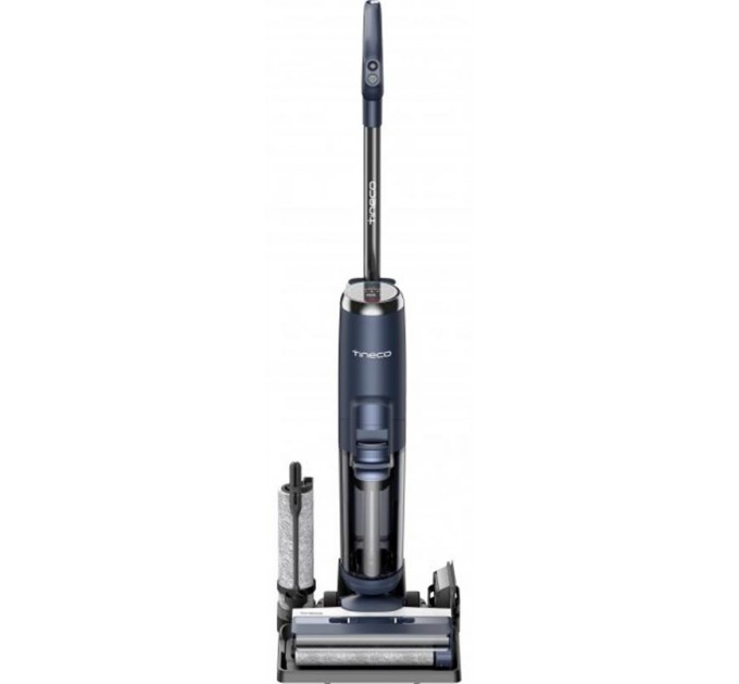 Tineco Акумуляторний миючий пилосос Tineco Floor One S5 Extreme (FW101600DE)