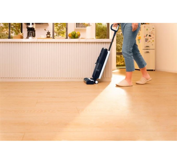 Tineco Акумуляторний миючий пилосос Tineco Floor One S5 Extreme (FW101600DE)