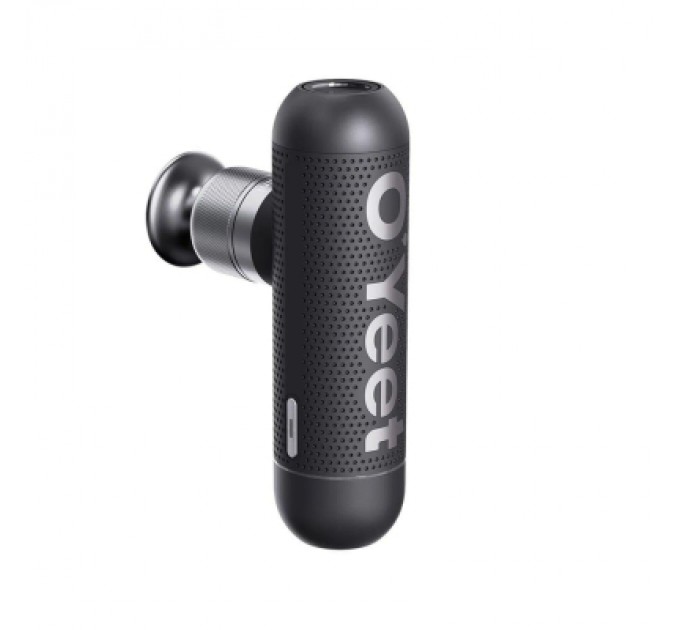 Oyeet Масажер Oyeet MG-M1 GREY