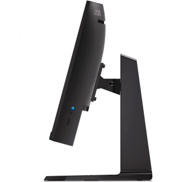 Lenovo Монітор Lenovo R32qc-30 (67C8GAC1UA)