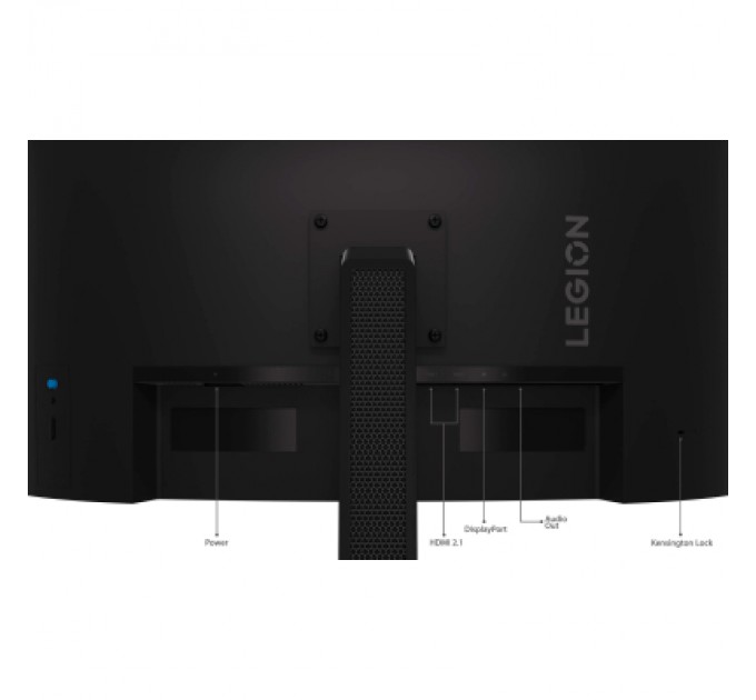 Lenovo Монітор Lenovo R32qc-30 (67C8GAC1UA)