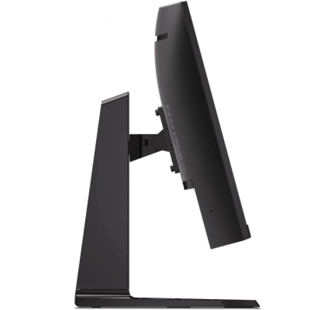 Lenovo Монітор Lenovo R32qc-30 (67C8GAC1UA)