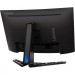 Lenovo Монітор Lenovo R32qc-30 (67C8GAC1UA)