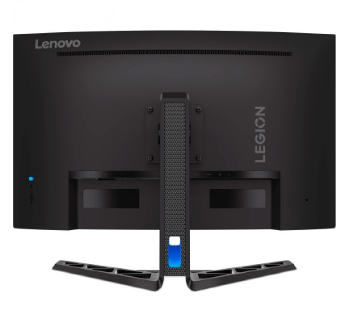 Lenovo Монітор Lenovo R32qc-30 (67C8GAC1UA)