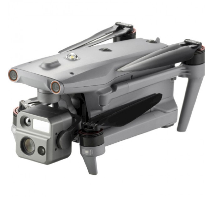 Autel Квадрокоптер Autel EVO Max 4N без батареї (102002427)