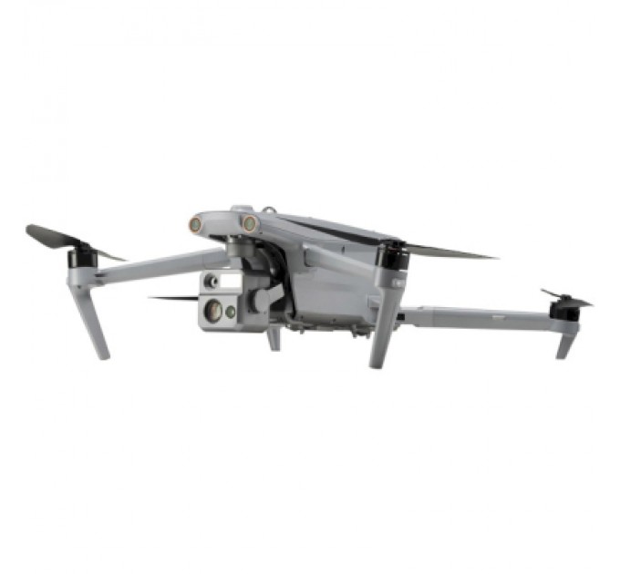 Autel Квадрокоптер Autel EVO Max 4N без батареї (102002427)