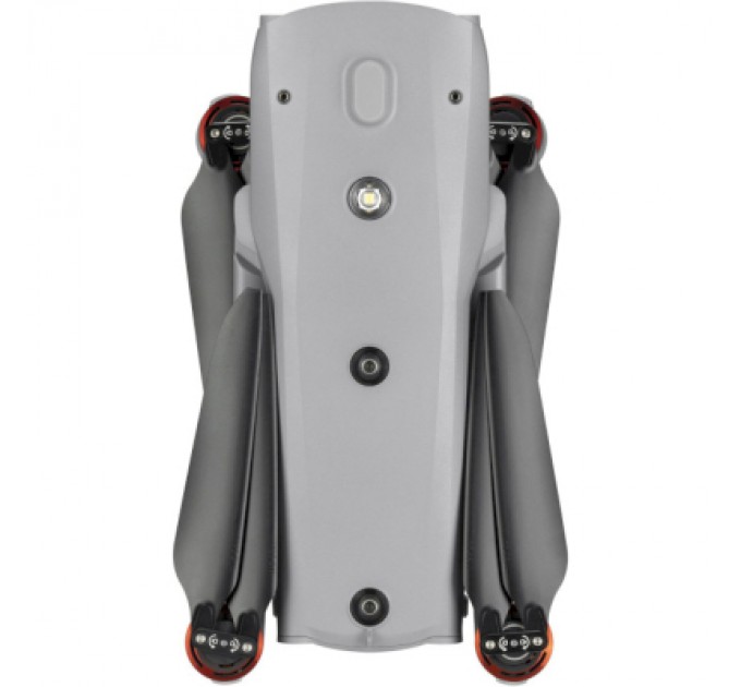 Autel Квадрокоптер Autel EVO Max 4N без батареї (102002427)