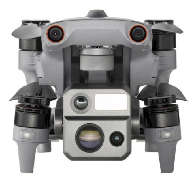 Autel Квадрокоптер Autel EVO Max 4N без батареї (102002427)