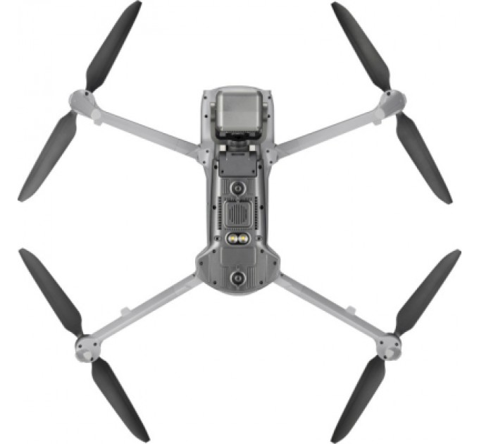 Autel Квадрокоптер Autel EVO Max 4N без батареї (102002427)