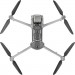 Autel Квадрокоптер Autel EVO Max 4N без батареї (102002427)