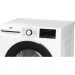 Beko Пральна машина Beko BM3WFU46245WB