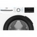 Beko Пральна машина Beko BM3WFU46245WB