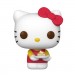 Funko Pop Фігурка Funko Pop серії Sanrio: Hello Kitty - Хелоу Кітті (80314)