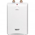 WHP Бойлер WHP Junior 5