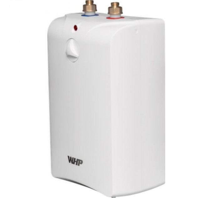 WHP Бойлер WHP Junior 10