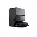 Roborock Пилосос Roborock S8 MaxV Ultra Black (S8MVU52-00)