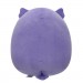 М'яка іграшка Squishmallows Сова Холлі 30 см (SQER00911)