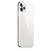 Laudtec Чохол до мобільного телефона Laudtec для Apple iPhone 11 Pro Max Clear tpu (Transperent) (LC-AI11PM)