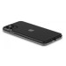 Laudtec Чохол до мобільного телефона Laudtec для Apple iPhone 11 Pro Max Clear tpu (Transperent) (LC-AI11PM)