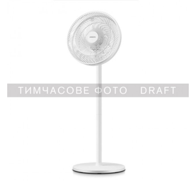 Вентилятор Ardesto FN-B1140