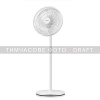 Вентилятор Ardesto FN-B1140R