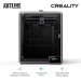 Creality 3D-принтер Creality CR-K1 Max