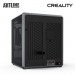 Creality 3D-принтер Creality CR-K1 Max