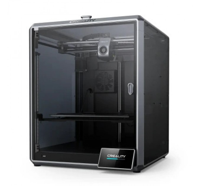 Creality 3D-принтер Creality CR-K1 Max