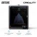 Creality 3D-принтер Creality CR-K1 Max