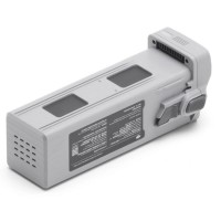 Акумулятор для дрона DJI Matrice 4 Series Battery 6741 Mah (CP.EN.00000559.02 /01)