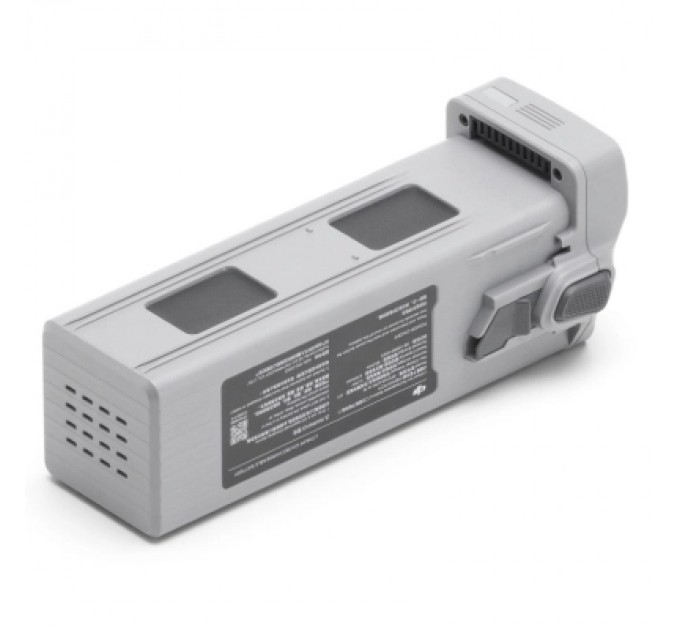 Акумулятор для дрона DJI Matrice 4 Series Battery 6741 Mah (CP.EN.00000559.02 /01)