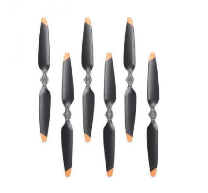 Пропелер для дрона DJI Matrice 4 (3 - пари) (CP.EN.00000557.01)