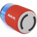REAL-EL Акустична система REAL-EL X-705 Red (EL121600025)