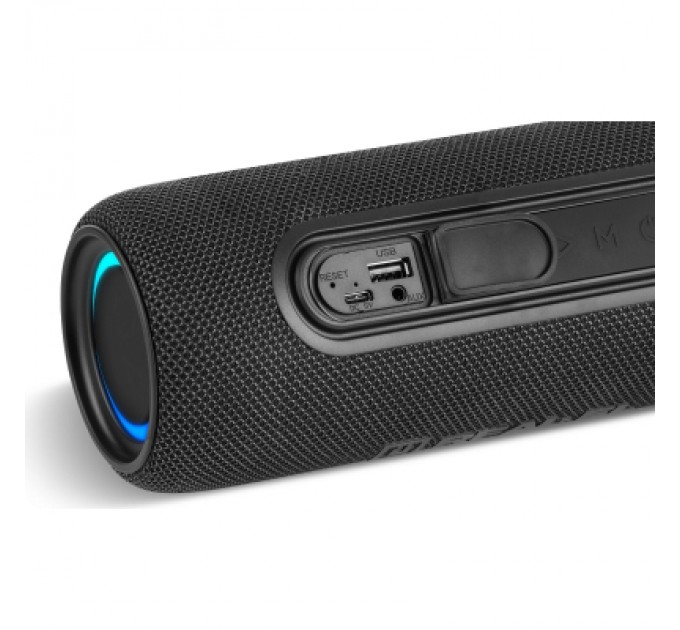 REAL-EL Акустична система REAL-EL X-715 (EL121600027)