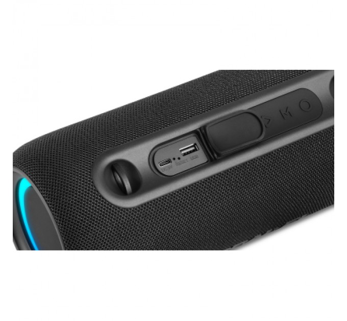 REAL-EL Акустична система REAL-EL X-725 (EL121600028)