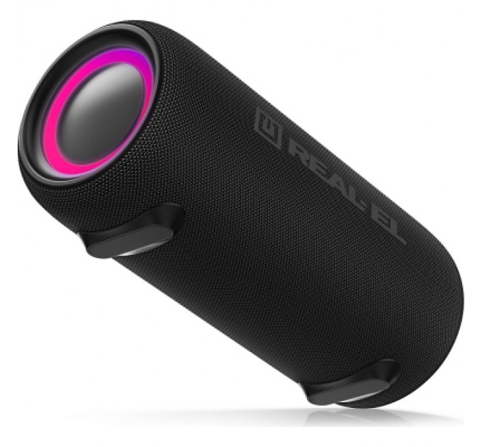 REAL-EL Акустична система REAL-EL X-725 (EL121600028)