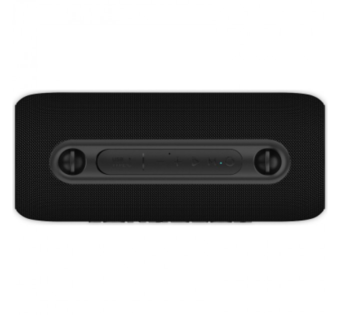 REAL-EL Акустична система REAL-EL X-725 (EL121600028)