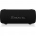 REAL-EL Акустична система REAL-EL X-725 (EL121600028)