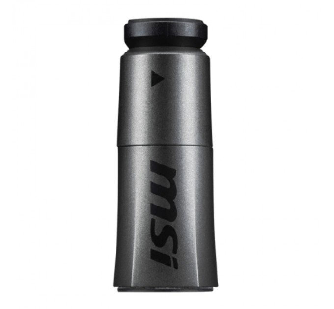 Відеокарта MSI GeForce RTX5070 12Gb GAMING TRIO OC (RTX 5070 12G GAMING TRIO OC)